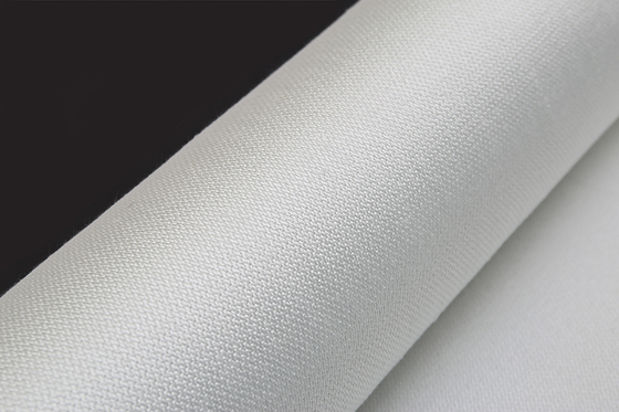 M30 Tekstüre Fiberglas Kumaş