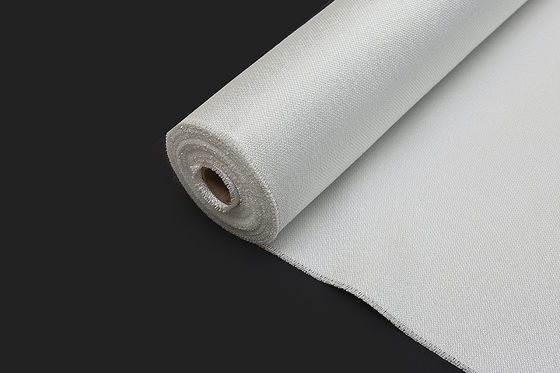 2025 Tekstüre Fiberglas Kumaş