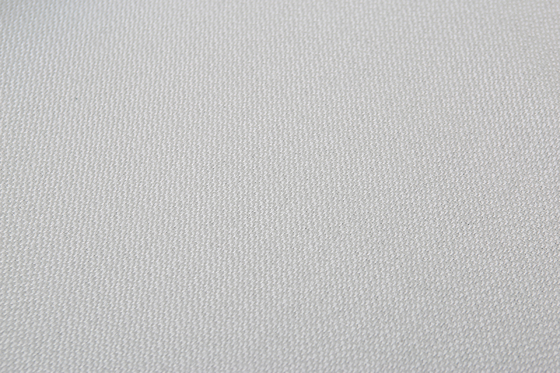 2025 Tekstüre Fiberglas Kumaş