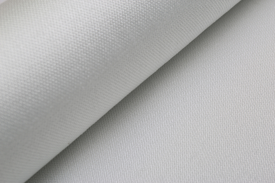 2025 Tekstüre Fiberglas Kumaş