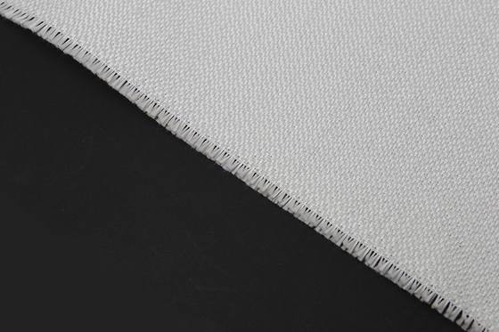 M30 Tekstüre Fiberglas Kumaş