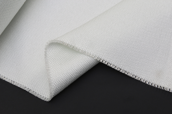 M30 Tekstüre Fiberglas Kumaş