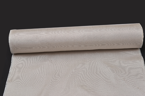 36 OZ Yüksek Sıcaklık Fiberglas Kumaş