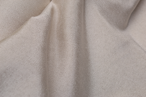Endüstriyel Yüksek Sıcaklık Fiberglas Kumaş 600gsm 8 H Saten Dokuma