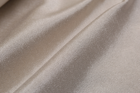 Tekneler için 0.8mm Endüstriyel Yüksek Sıcaklık Fiberglas Kumaş