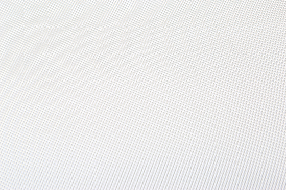 Stil 2116 E Cam Fiberglas Kumaş 3.12 Oz Baskılı Devre Kartlarında Dar Dokuma