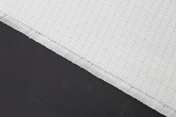 Takviye Kumaşları için Style 1064 E Fiberglas Kumaş 4.6 Oz Fiber Cam Bantlar