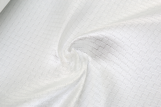 Stil 1528 6.03 Oz / Sq E Doğranmış Strand Mat için Fiberglas Kumaş