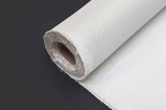 Sörf Tahtaları için Elektrik Sınıfı 1142 Dokuma Fiberglas E Kumaş
