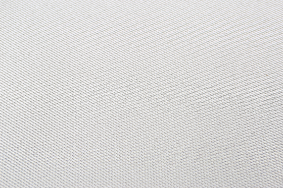 12 Oz E Fiberglas Kumaş Dokuma Fitil 400gsm Doğrudan Fitilleri Birbirine Dokunarak
