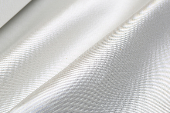 0.275mm Stil 7530 PTFE Temel Fiberglas Kumaş EC9 68x2 EC9 33x2x3