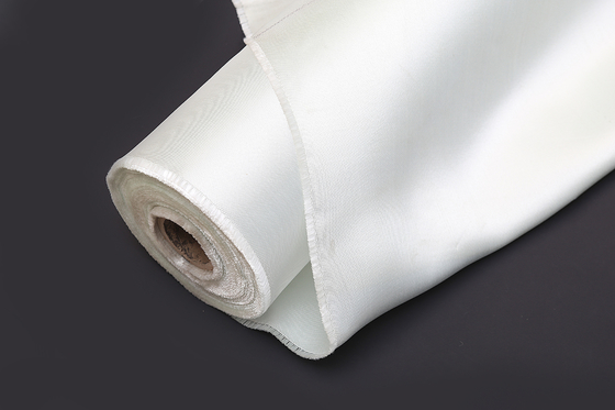 750gsm Fiberglas Filtre Bezi Polyester Yağ Su İtici Filtre Bezi