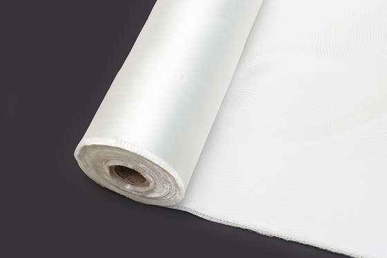 750gsm Fiberglas Filtre Bezi Polyester Yağ Su İtici Filtre Bezi