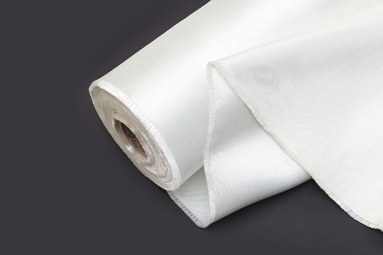 750gsm Fiberglas Filtre Bezi Polyester Yağ Su İtici Filtre Bezi
