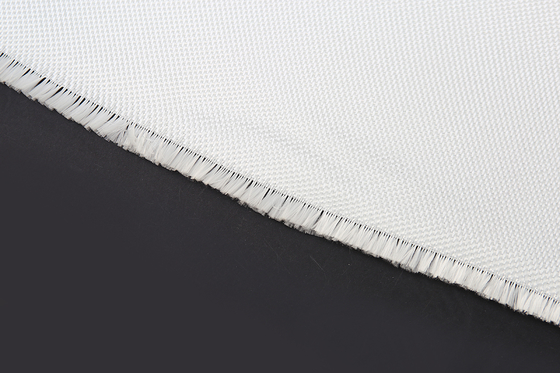 750gsm Fiberglas Filtre Bezi Polyester Yağ Su İtici Filtre Bezi