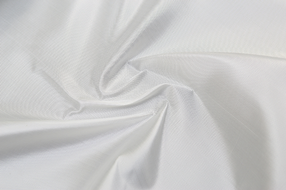 Dokuma Fiberglas Filtre Bezi Hava Filtresi Ortamı Fiberglas Kumaş Aşınma Önleyici