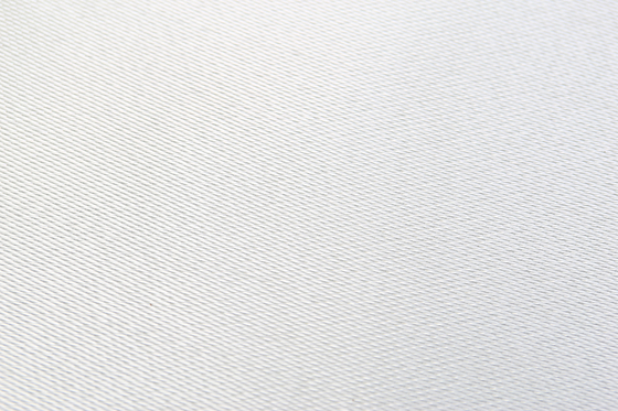 PTFE Kaplama Fiberglas Filtre Bezi Fiberglas Yüksek Sıcaklık Dayanımı