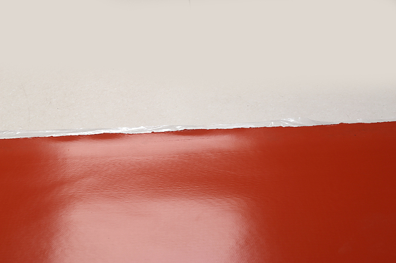 920mm Silikon Kaplı Yanmaz Fiberglas Kumaş 1500gsm